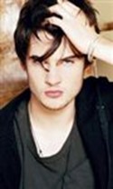 Tom Sturridge