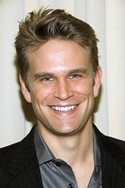 John Brotherton