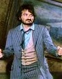 Omero Capanna