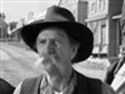 Hank Bell
