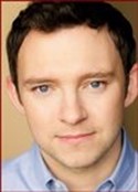 Nathan Corddry
