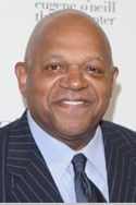 Charles S. Dutton