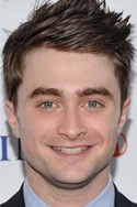 Daniel Radcliffe