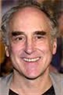 Jeffrey DeMunn