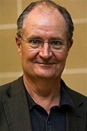 Jim Broadbent