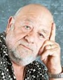 Angelo Di Loreta