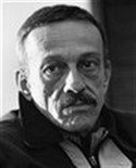 Toni Bertorelli