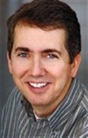 Gregg Binkley