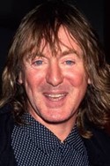 Adrian Lyne