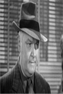 Charles C. Wilson