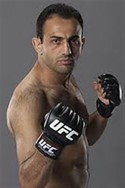 Roman Mitichyan