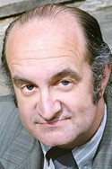 Geoffrey Gould