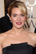 Kate Winslet