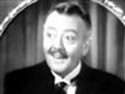 Raymond Walburn