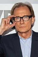 Bill Nighy