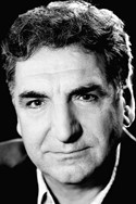 Jim Carter