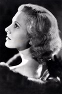 Jean Arthur
