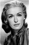 Lilyan Chauvin