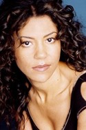 Susan Santiago
