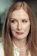 Frances Conroy
