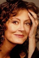 Susan Sarandon