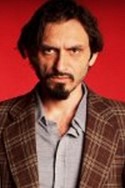 Francesco Cabras