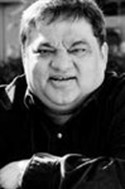 Harish Patel