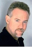 John Debney