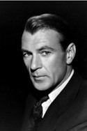 Gary Cooper