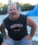 Kyle Gass