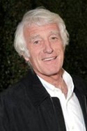 Roger Deakins