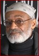 Melvin Van Peebles