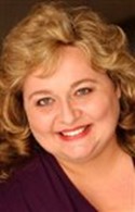 Joan M. Blair