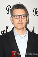 John Turturro