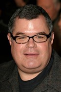 Michael Badalucco