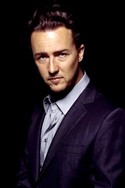 Edward Norton