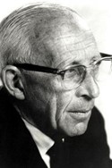 Charles Lane