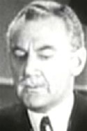 James Conaty