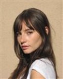 Jocelin Donahue
