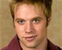 Shaun Sipos