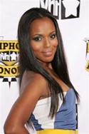 Kerry Washington