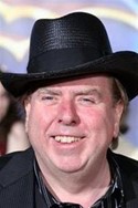 Timothy Spall
