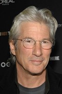 Richard Gere