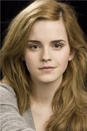 Emma Watson