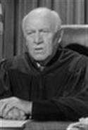 Pierre Watkin