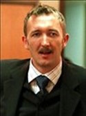 Ralph Ineson