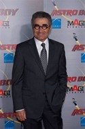 Eugene Levy