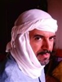 Adel Bakri