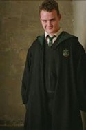 Josh Herdman