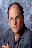 Jason Alexander